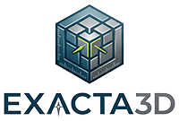 exacta3d.com