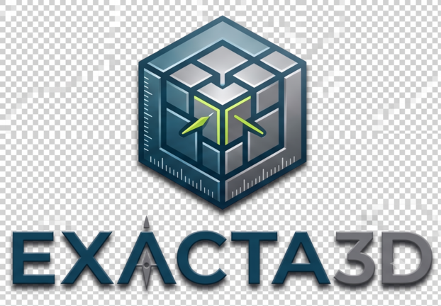 exacta3d.com